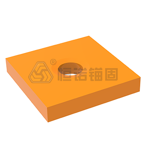 墊板 墊板